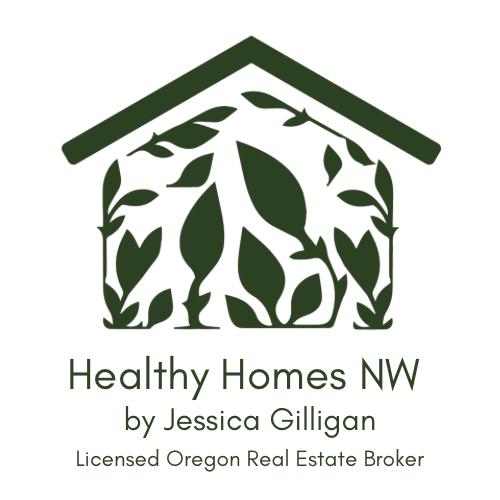 Jessica Gilligan, REALTOR | John L. Scott Real Estate