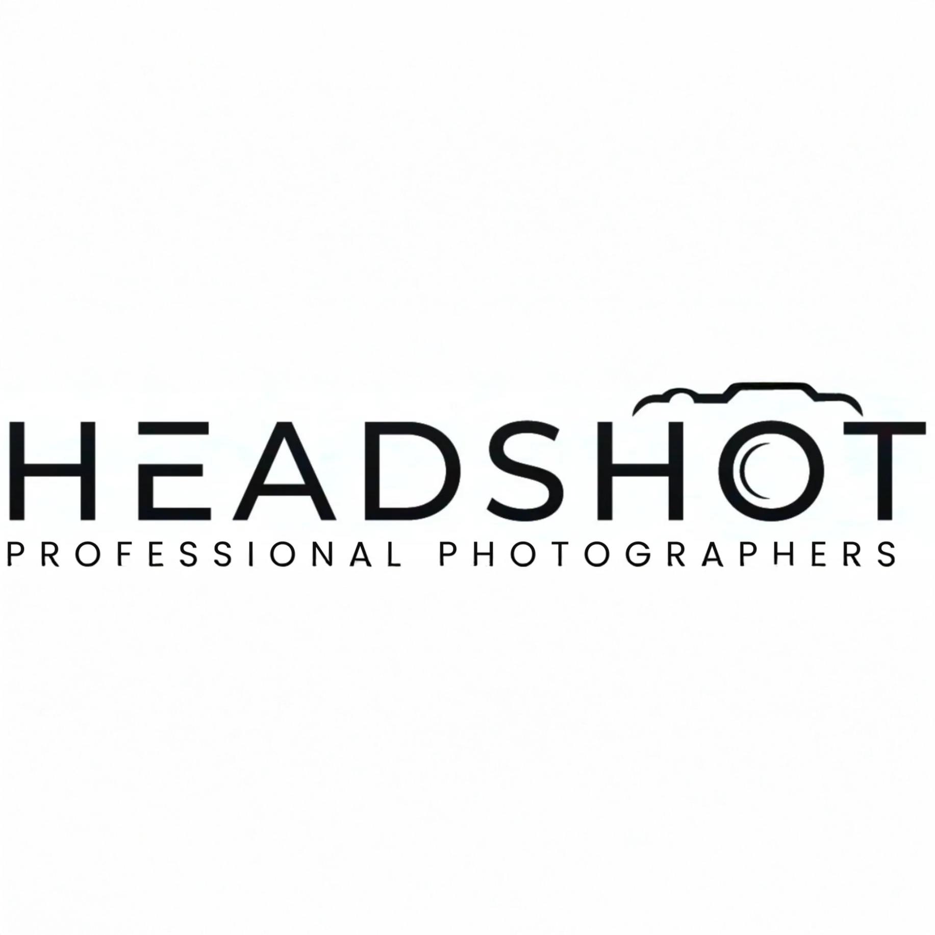 Headshot Professional Photographers