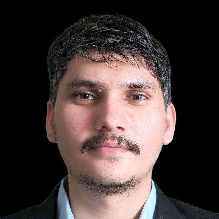 TurboTax - Crosswoods, Columbus