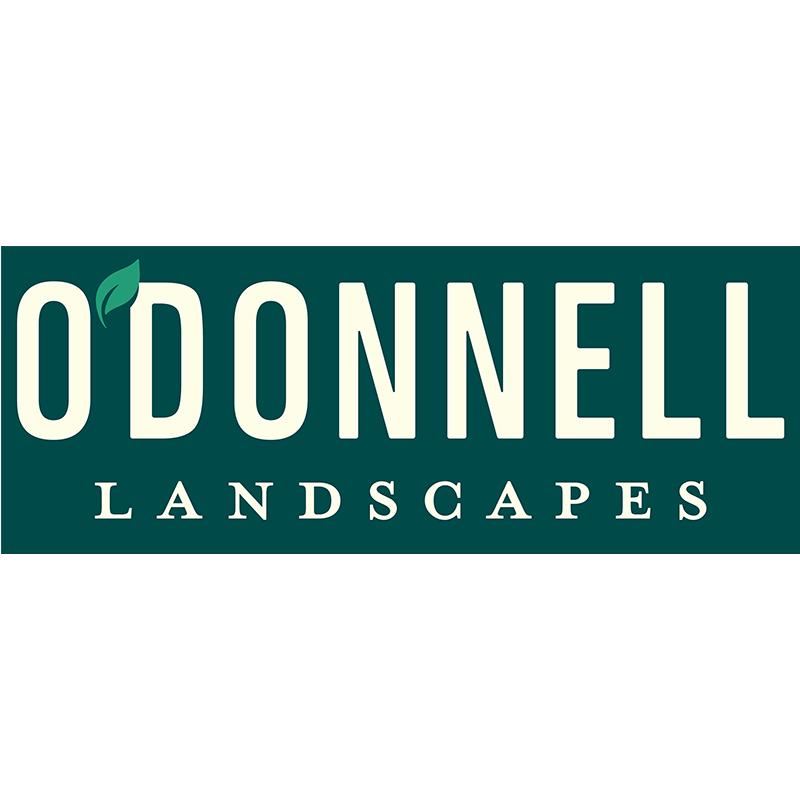 O'Donnell Landscapes