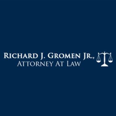 Richard Gromen Jr Atty At Law