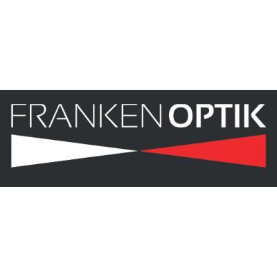 M.F. Franken-Optik e.K.