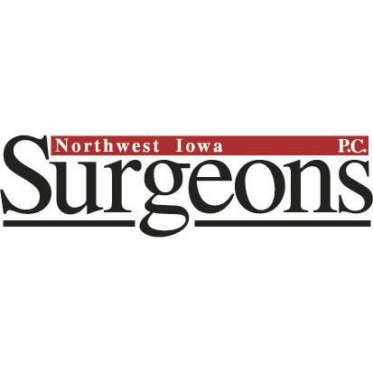 Northwest Iowa Surgeons Pc