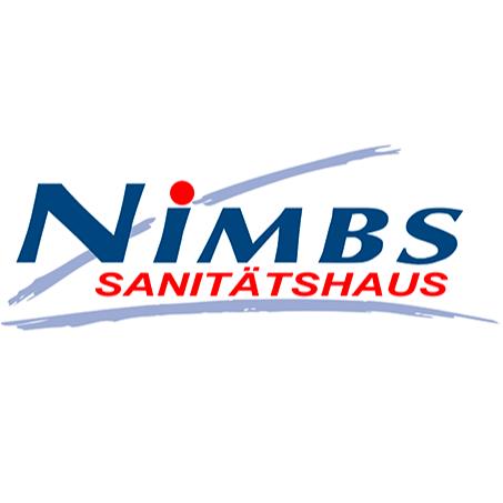 Sanitätshaus Nimbs GmbH