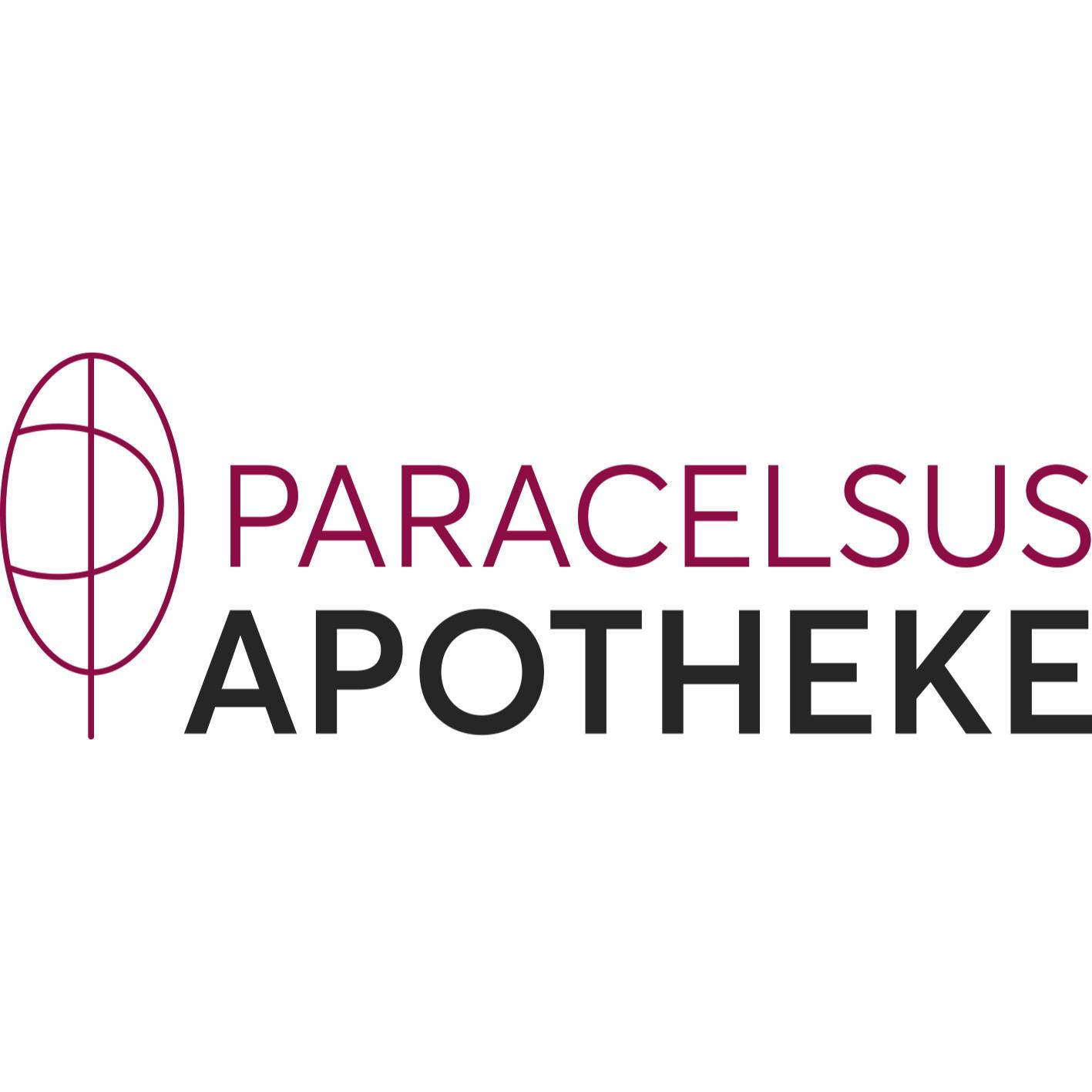 Paracelsus Apotheke Linz KG
