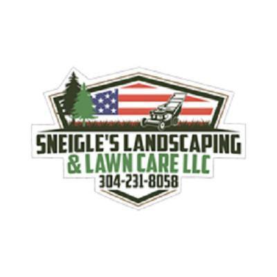 Sneigle's Landscaping & Lawn Care LLC