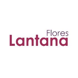 Flores Lantana