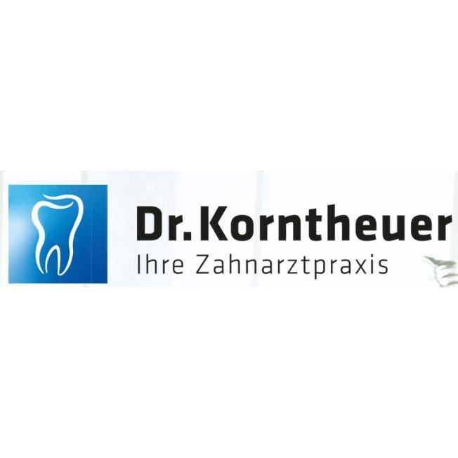 Zahnarztpraxis Dr. Korntheuer