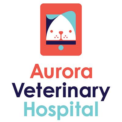 Aurora Veterinary Hospital