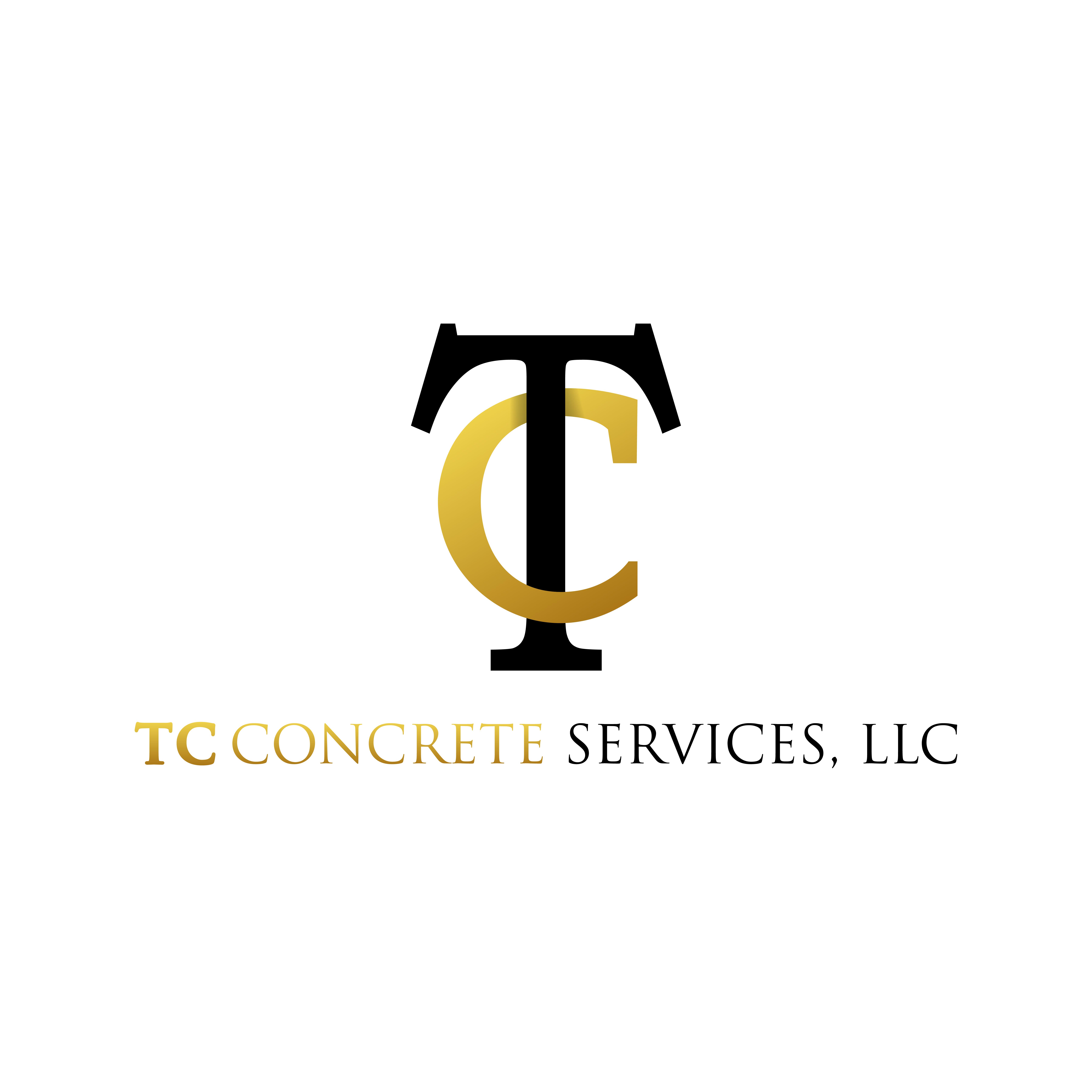 TC Concrete Services, LLC