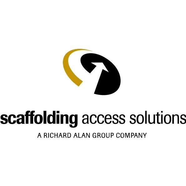Scaffolding Access Solutions Ltd