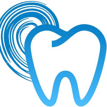 Zahnarztpraxis Kitterle