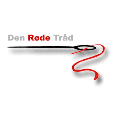 Den Røde Tråd