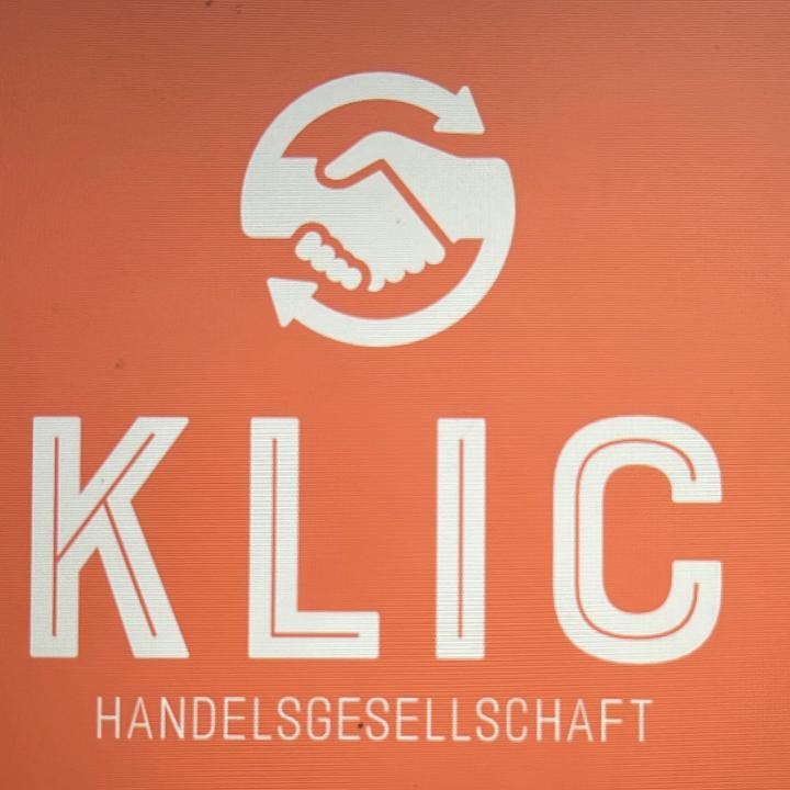 KLIC Handelsgesellschaft Jawa-Deutschland.com / www.bendamoto-dresden.de