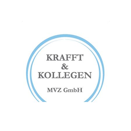 Krafft & Kollegen MVZ GmbH