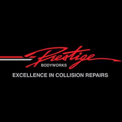 Prestige Bodyworks