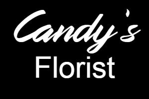 Candy's Florist