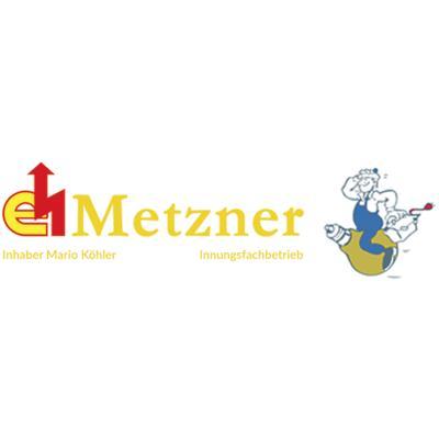 Elektrotechnik Metzner