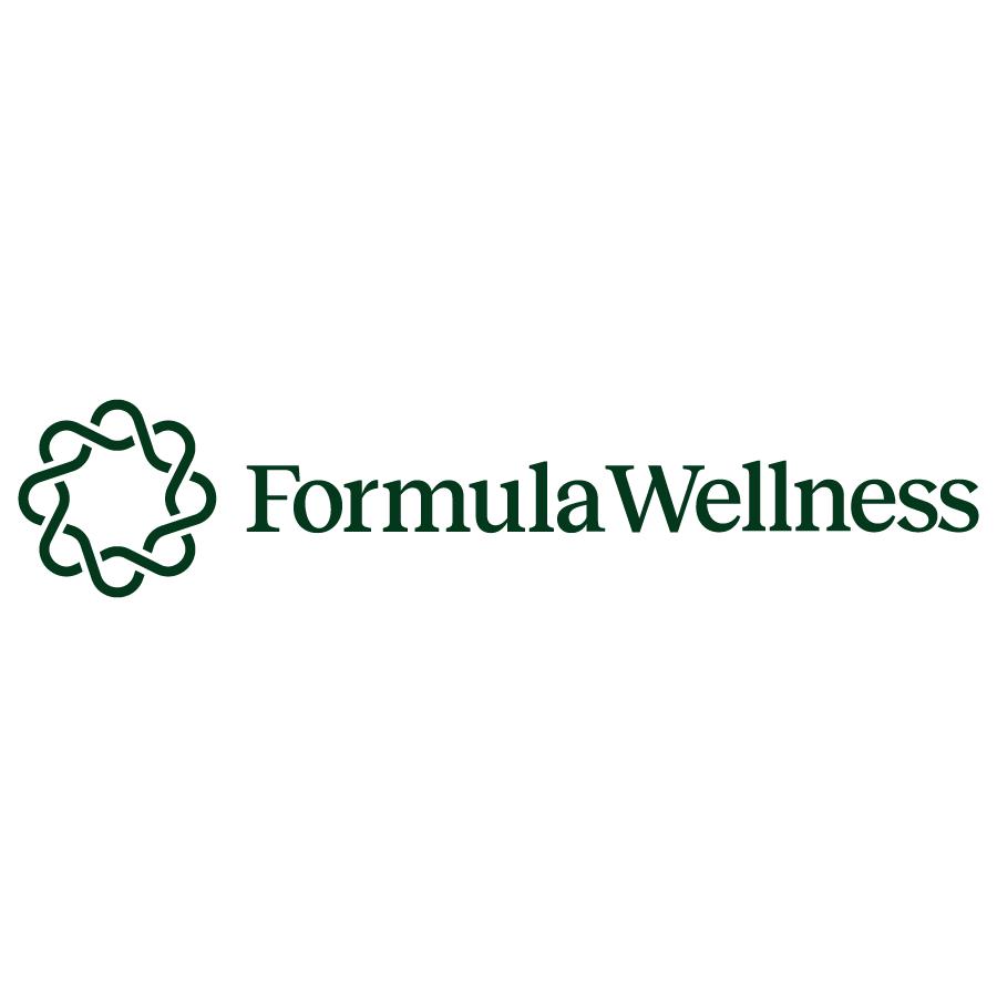 Formula Wellness Park Cities