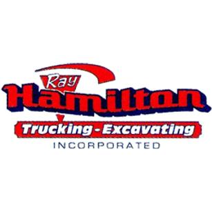 Ray Hamilton Trucking & Excavation