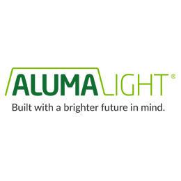 Alumalight, LLC