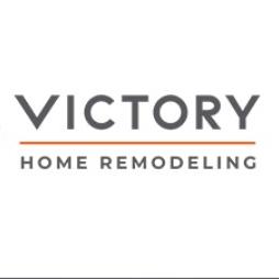 Victory Home Remodeling