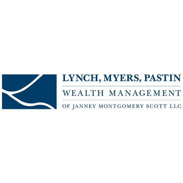 Lynch, Myers, Pastin Wealth Management of Janney Montgomery Scott