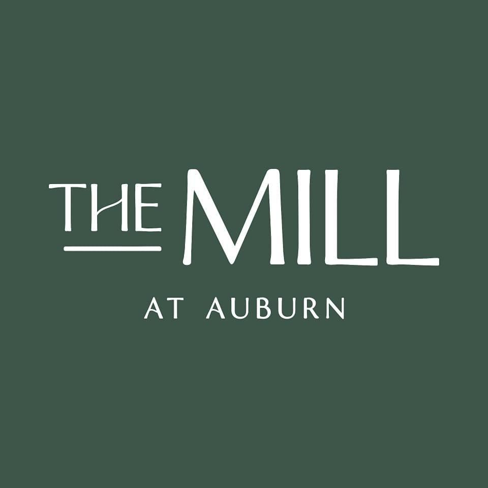 The Mill At Auburn