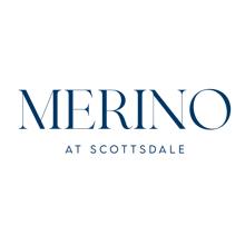 Merino at Scottsdale