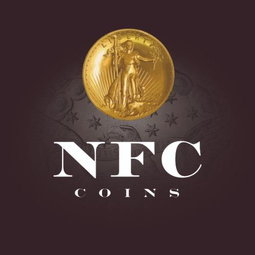 Numismatic  Financial Corp