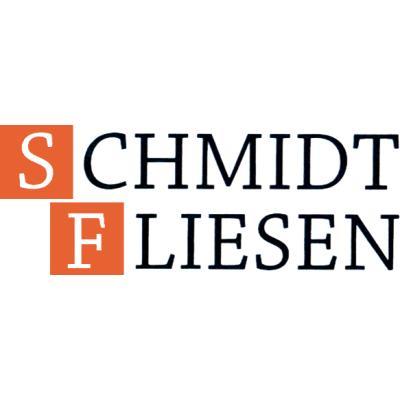Schmidt Fliesen