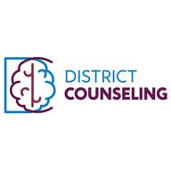 Texas Counseling Center in Missouri City