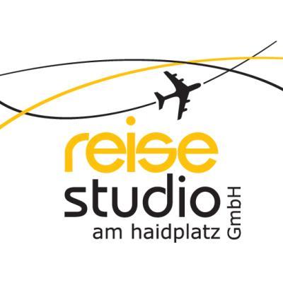Reisestudio am Haidplatz GmbH