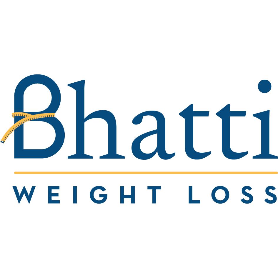 Bhatti Weight Loss
