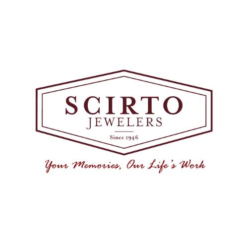Scirto Jewelers
