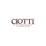 Ciotti Enterprises, Inc.