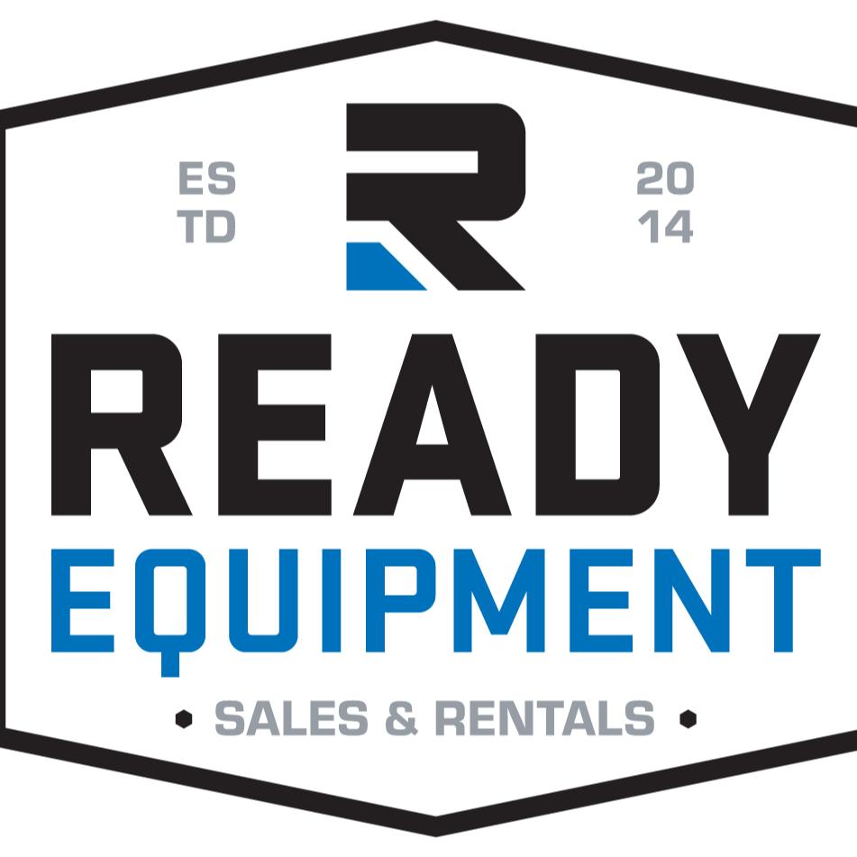 Ready Equipment