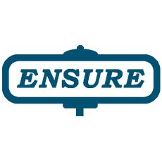 ENSURE