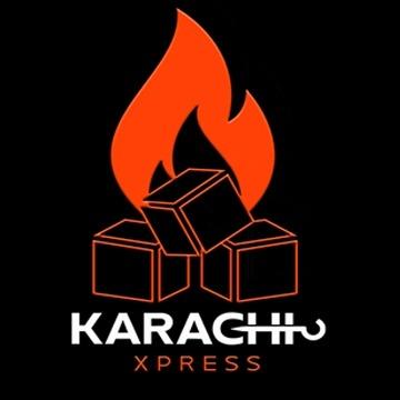 KarachiXpress - Mississauga