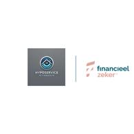 Hyposervice Finance - Financieel Zeker
