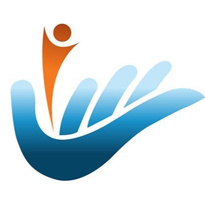 Future Care Solutions