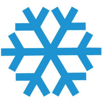 Commercial Service Company