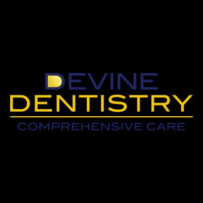 Devine Dentistry