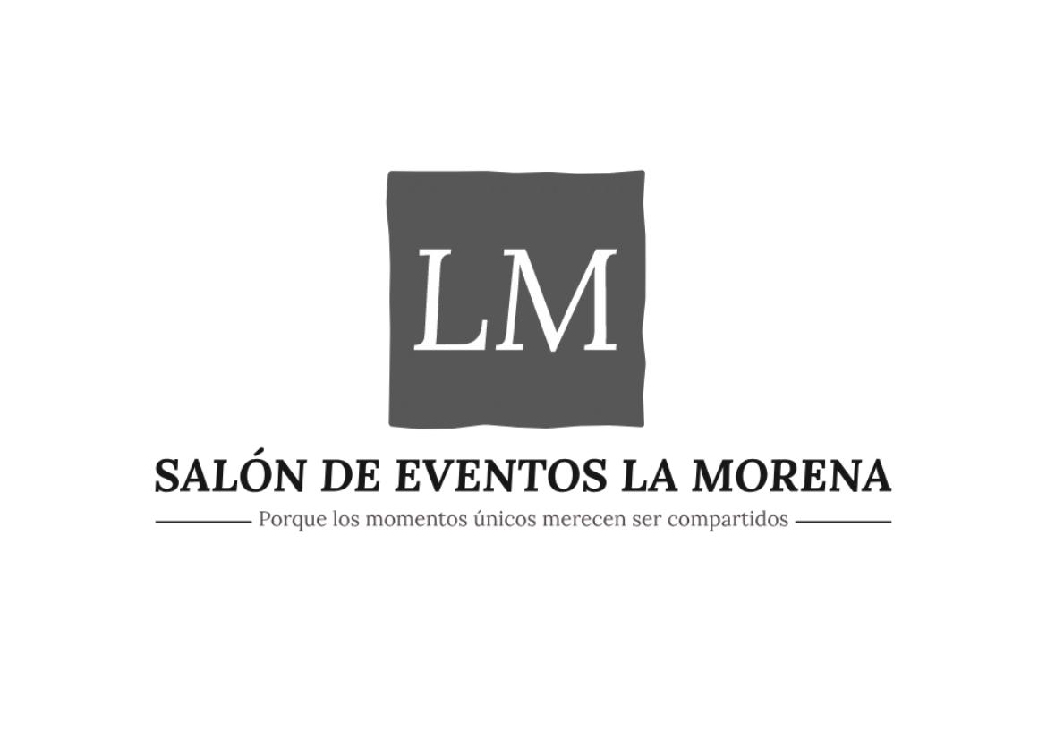 Salón De Eventos La Morena