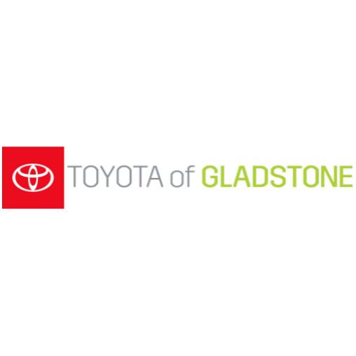 Toyota of Gladstone