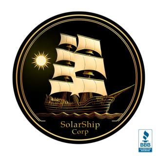 Solarship Corp
