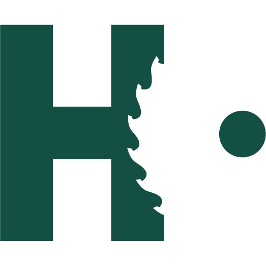 Holzwerk GmbH