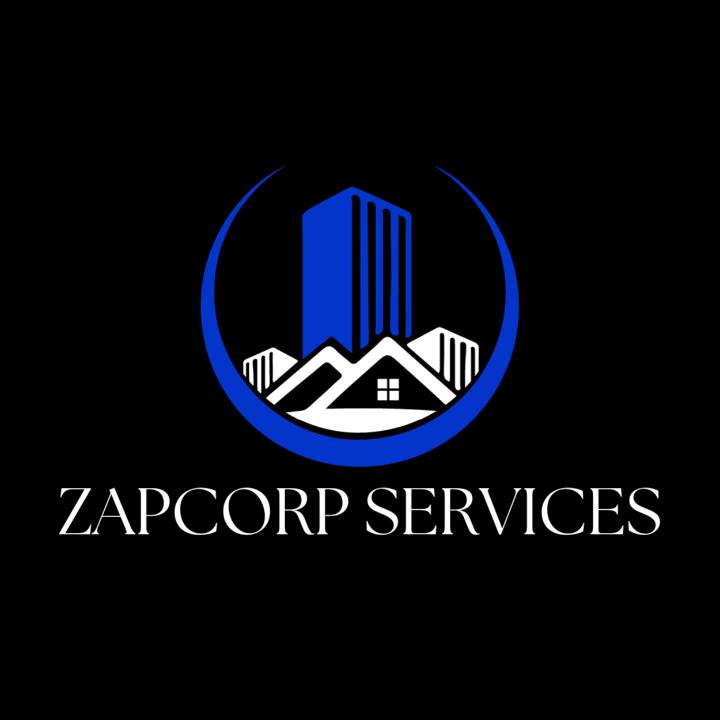Zapcorp Services