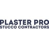 Plaster Pro Stucco Contractors LLC