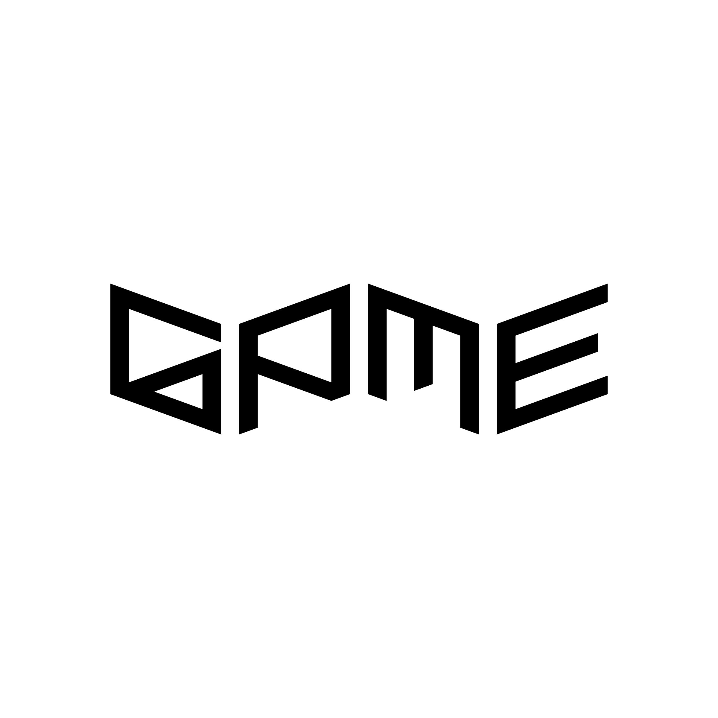 GAME-VS Sàrl